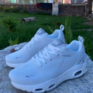 کفش پیاده روی اورجینال برند Kinetix کد 827941651