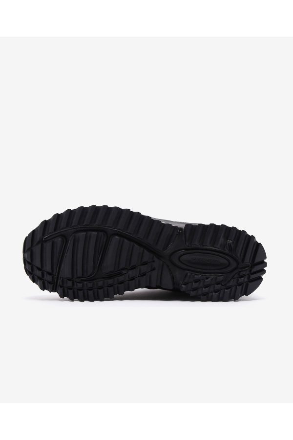 کفش پیاده روی اورجینال برند Skechers مدل Bionic Trail کد 665603941 - Image 4