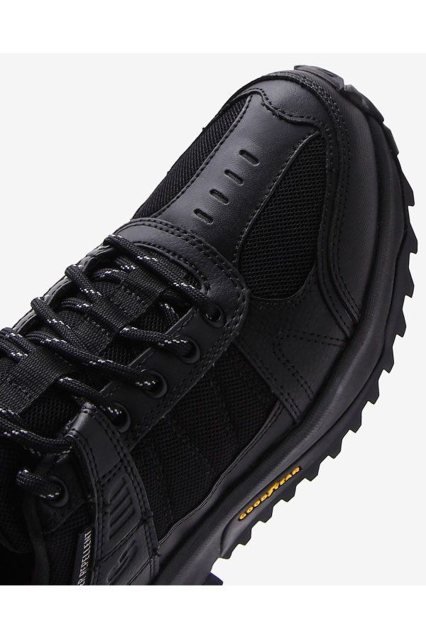کفش پیاده روی اورجینال برند Skechers مدل Bionic Trail کد 665603941 - Image 7