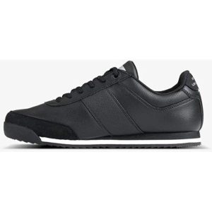 کتونی اورجینال برند Lescon مدل Flınt Sneakers کد 753974202