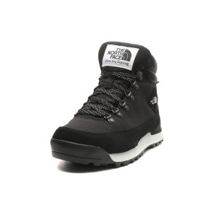 کفش پیاده روی اورجینال برند The north face مدل Backtoberkeley IV Textile WP کد 765384332