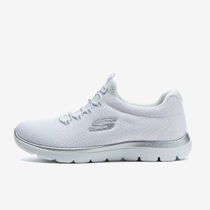 کتونی اورجینال برند Skechers مدل Summit کد 232997155 10 1 org zoom 23670
