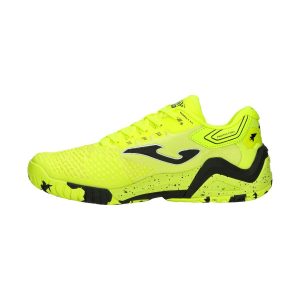 کفش تنیس اورجینال برند Joma مدل Ace Men 2309 کد 761549036