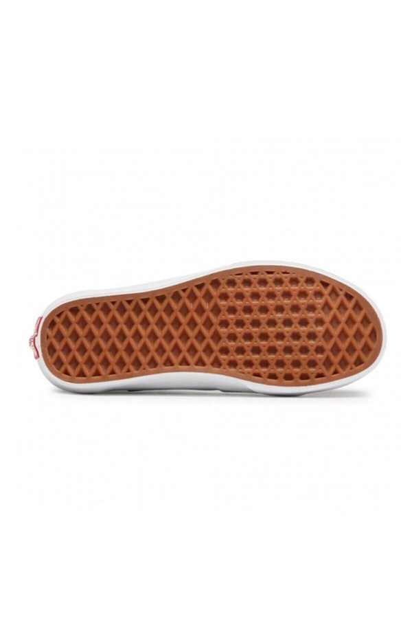 کتونی اورجینال برند Vans مدل Sk8-Low کد 94133221 - Image 3