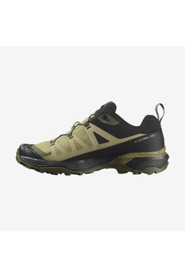 کفش کوهنوردی اورجینال برند Salomon مدل X Ultra 360 کد 806028817 - Image 3