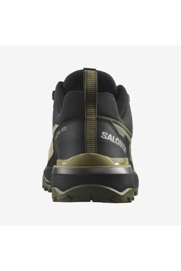 کفش کوهنوردی اورجینال برند Salomon مدل X Ultra 360 کد 806028817 - Image 6