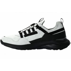 کفش کوهنوردی اورجینال برند Jack wolfskin مدل Dromoventure Athletıc Low M کد 810510153