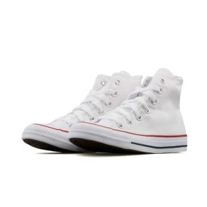 کتونی اورجینال برند Converse کد 669677550