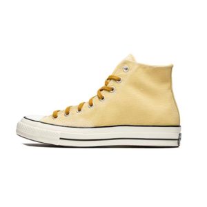 کتونی اورجینال برند Converse مدل Chuck 70 Jungle Cloth کد 782392857