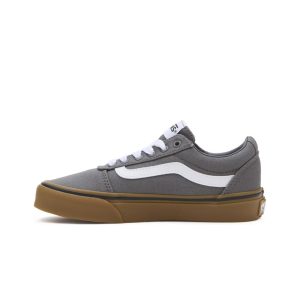 کتونی اورجینال برند Vans کد 804773721