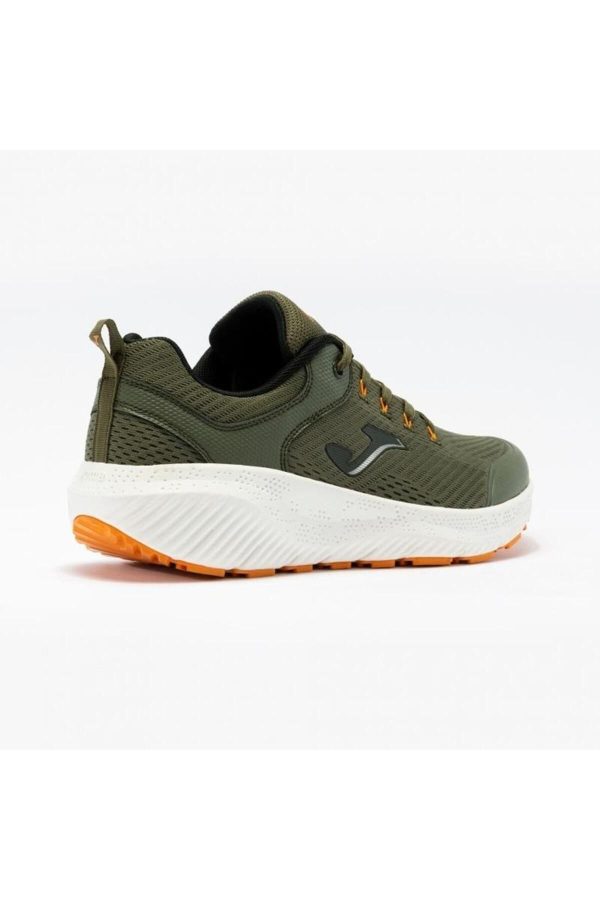 کفش پیاده روی اورجینال برند Joma مدل Osiris 2423 کد 823884236 - Image 3