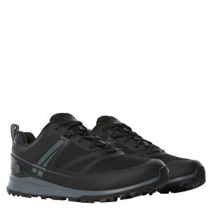 کفش پیاده روی اورجینال برند The north face مدل Litewave Futurelight کد 752002411 3 1 org zoom 25168