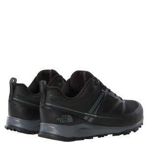 کفش پیاده روی اورجینال برند The north face مدل Litewave Futurelight کد 752002411