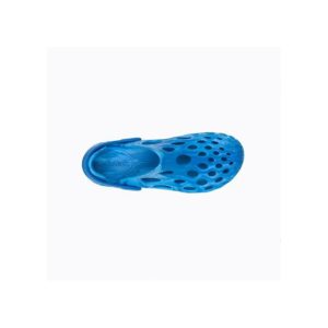 کفش ساحلی و دریایی اورجینال برند Merrell مدل HYDRO MOC کد 828237769