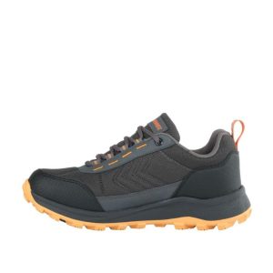 کتونی اورجینال برند Hummel مدل 900375-2267 کد 756289337