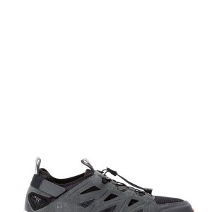 کفش کوهنوردی اورجینال برند Jack wolfskin مدل WOODLAND 2 HYBRID LOW M کد 831193829 2 1 org zoom 2579