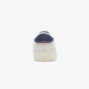 کتونی اورجینال برند Tommy hilfiger مدل Vulcanized Essential کد 774082848