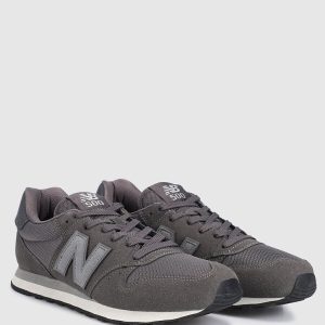 کتونی اورجینال برند New balance مدل Gm500tgs کد 241277543