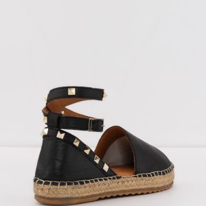 صندل اورجینال برند Aldo مدل CUSCO-TR Espadril Sandal کد 819525285