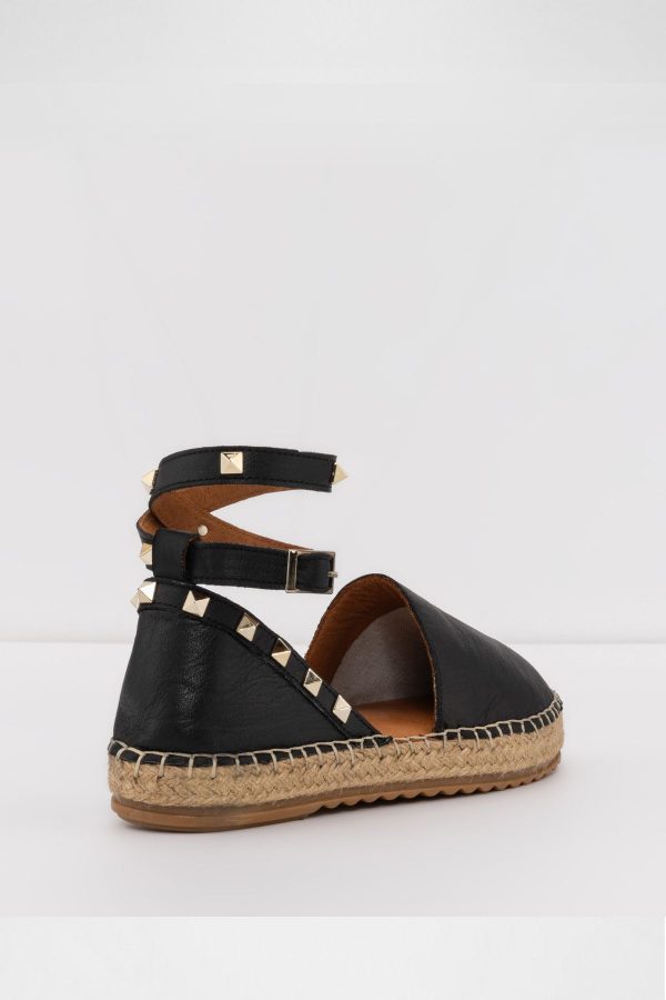 صندل اورجینال برند Aldo مدل CUSCO-TR Espadril Sandal کد 819525285 - Image 2