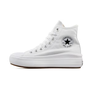 کفش پیاده روی اورجینال برند Converse کد 830911112