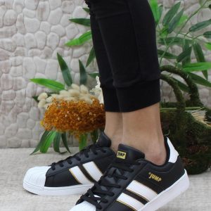 کتونی اورجینال برند Jump کد 766646018