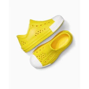 کتونی اورجینال برند Converse کد 819672535