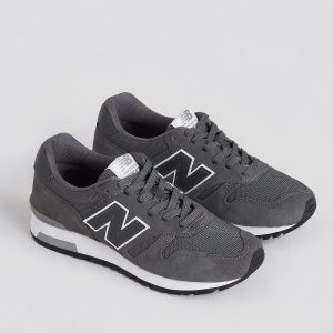کفش بسکتبال اورجینال برند New balance کد 831791749