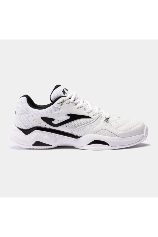 کفش تنیس اورجینال برند Joma مدل TM100S2402C کد 838006781