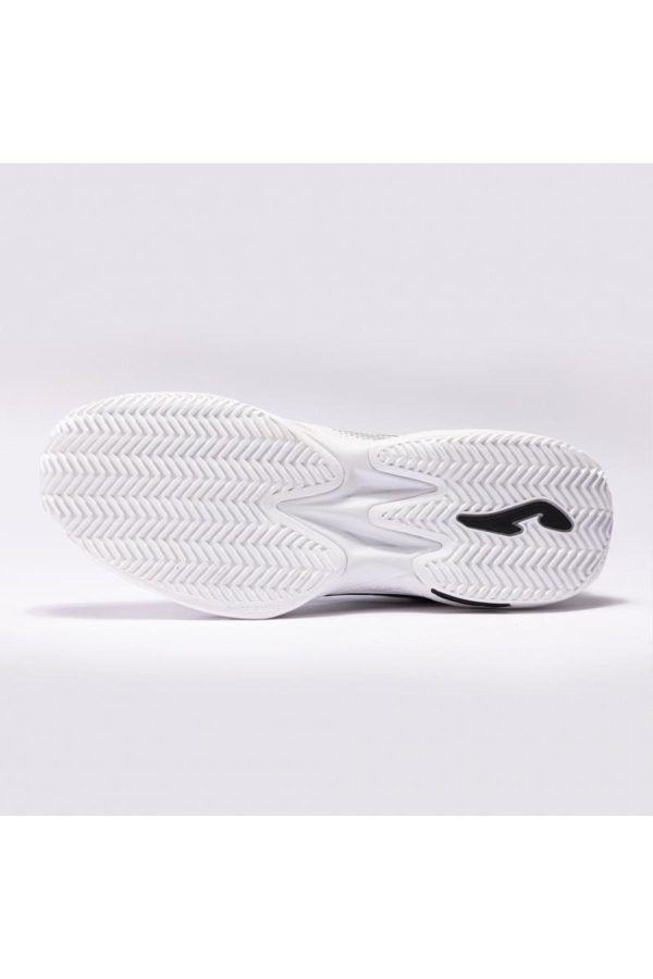 کفش تنیس اورجینال برند Joma مدل TM100S2402C کد 838006781 - Image 4