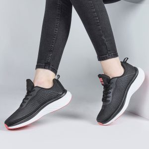 کفش پیاده روی اورجینال برند Jump کد 795479906