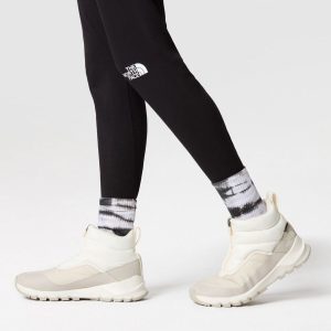 کتونی اورجینال برند The north face مدل Thermoball Progressive Zip Ii Wp کد 751896728