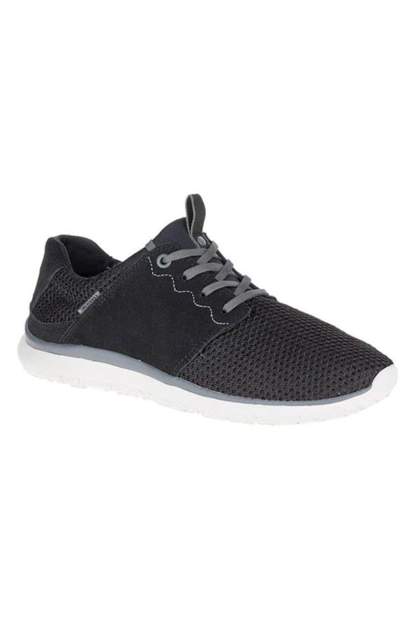 کفش کوهنوردی اورجینال برند Merrell مدل Getaway Lace کد 2097086