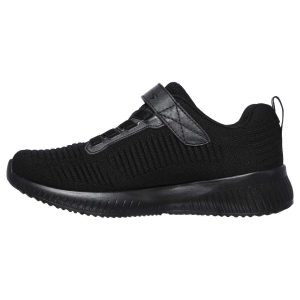 کتونی اورجینال برند Skechers مدل Charm League کد 767894619