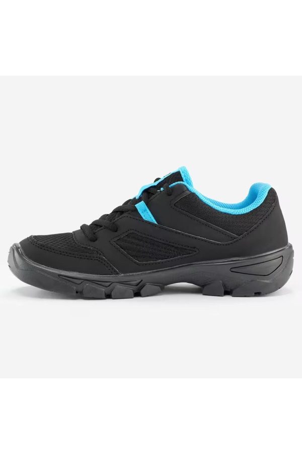کفش کوهنوردی اورجینال برند Decathlon کد 814552745 - Image 2