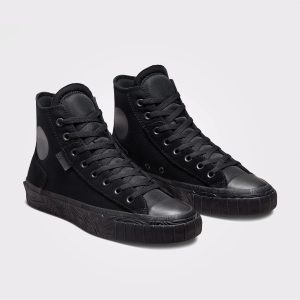 کتونی اورجینال برند Converse کد 772648584