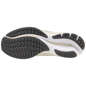 کتونی اورجینال برند Mizuno مدل Wave Rider Beta کد 835059740