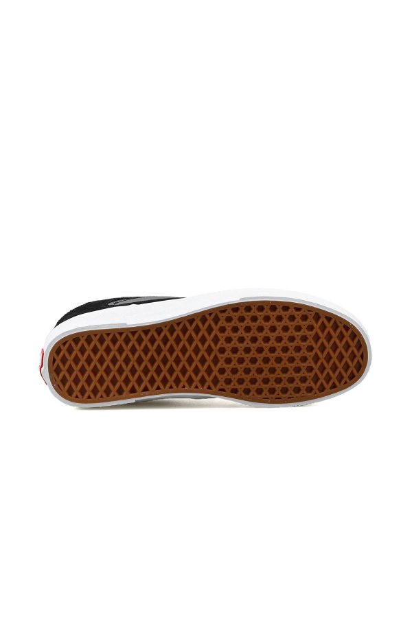 کتونی اورجینال برند Vans کد 827940215 - Image 5