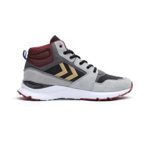 بوت اورجینال برند Hummel کد 131163587