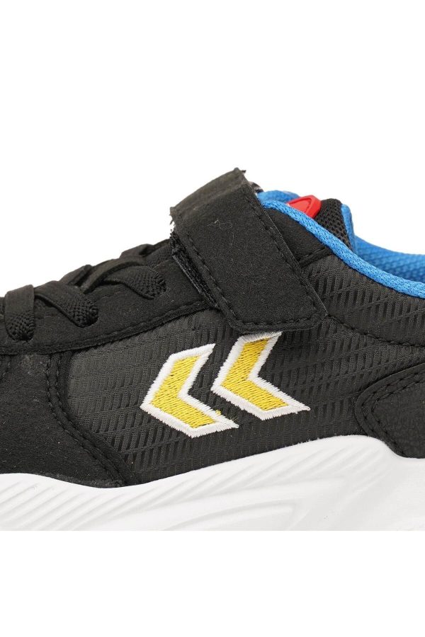 کفش روزمره اورجینال برند Hummel مدل HML LEX JR کد 797866518 - Image 6