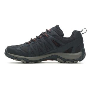 کفش کوهنوردی اورجینال برند Merrell مدل Accentor 3 Sport GTX کد 745989807