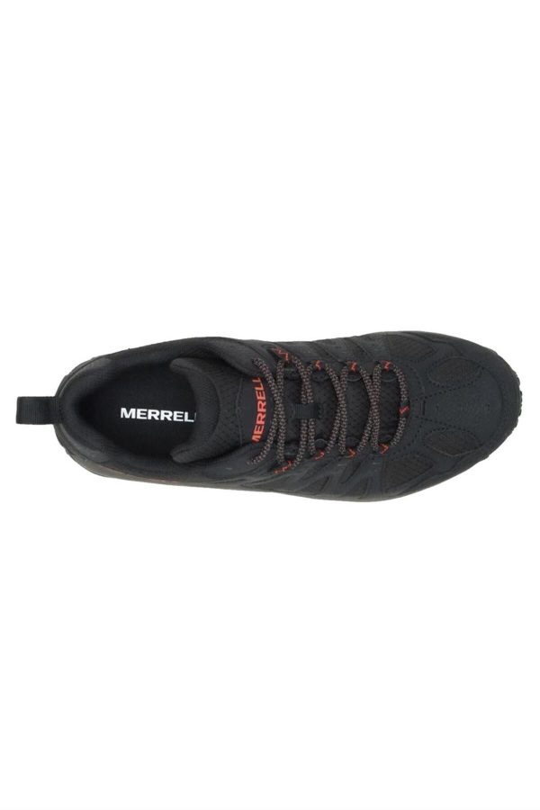 کفش کوهنوردی اورجینال برند Merrell مدل Accentor 3 Sport GTX کد 745989807 - Image 4