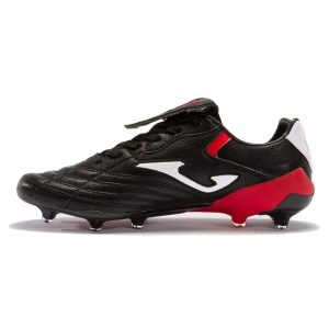 کفش فوتبال اورجینال برند Joma مدل Acus2301fg کد 695918727