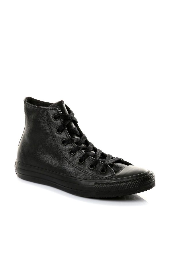 کتونی اورجینال برند Converse مدل 135251C کد 1033264