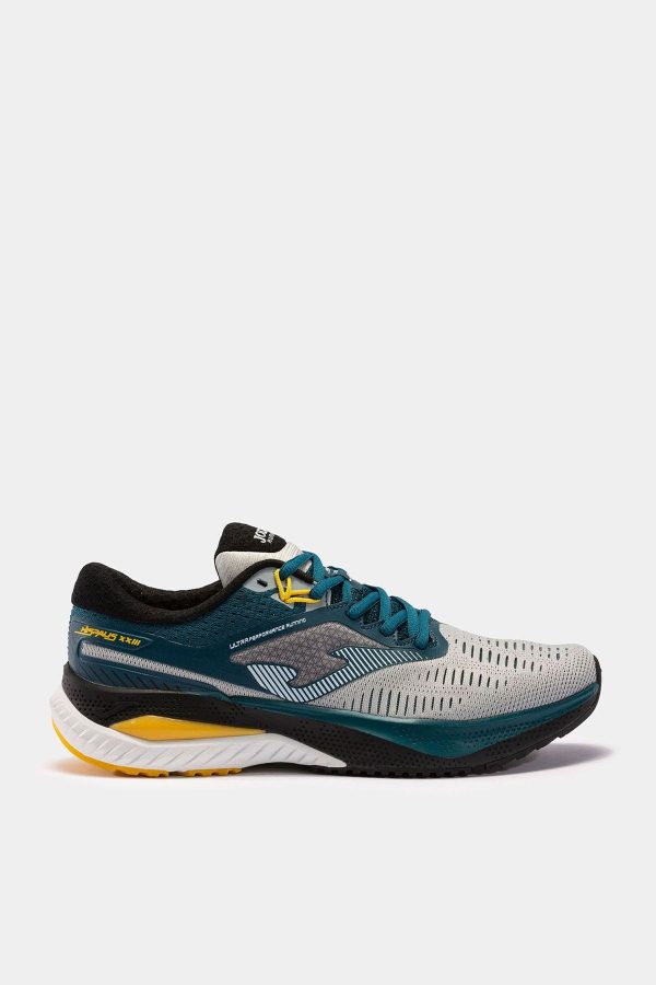 کفش دویدن اورجینال برند Joma مدل Rhispalis Men 2212 کد 464871087