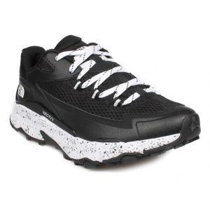 کفش کوهنوردی اورجینال برند The north face مدل Vectiv Taraval کد 95705599 6 1 org zoom 31307