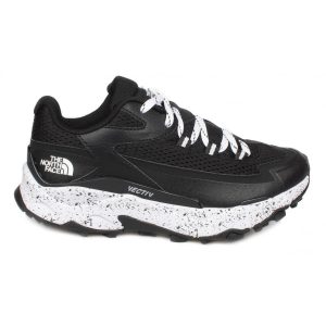 کفش کوهنوردی اورجینال برند The north face مدل Vectiv Taraval کد 95705599