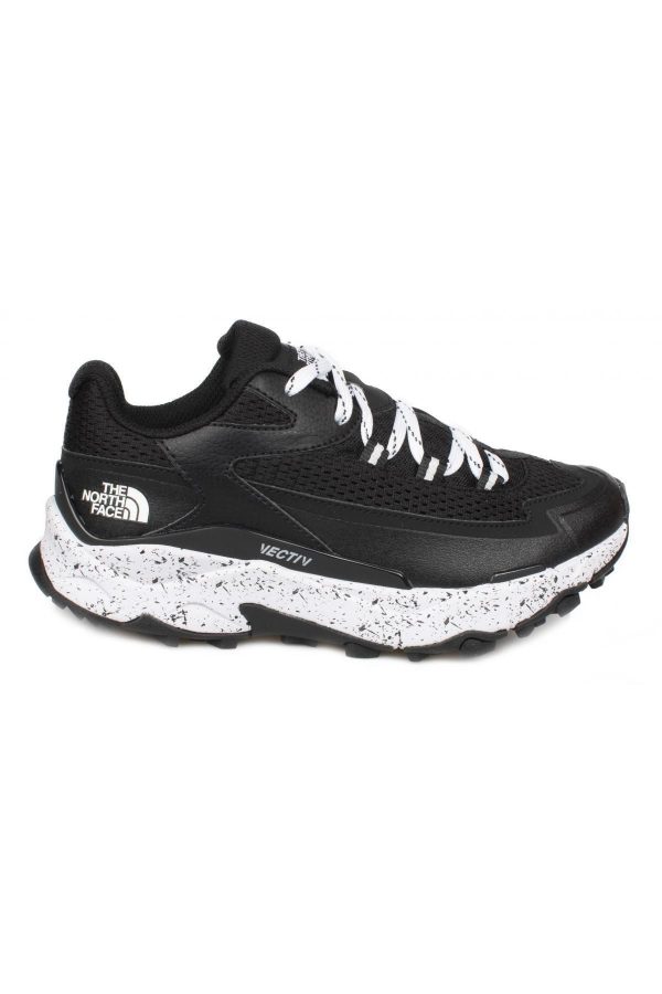 کفش کوهنوردی اورجینال برند The north face مدل Vectiv Taraval کد 95705599 - Image 2