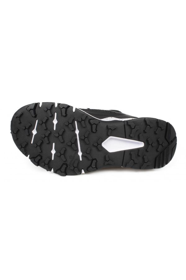 کفش کوهنوردی اورجینال برند The north face مدل Vectiv Taraval کد 95705599 - Image 5
