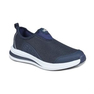 کتونی اورجینال برند Jump مدل Jump 28160 Slip-On کد 796975508